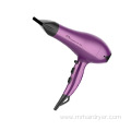 Best Selling Compact Size AC Hair Dryer